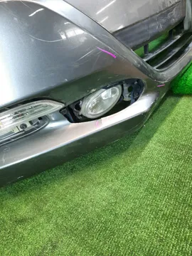 БАМПЕР НА HONDA INSIGHT ZE2
