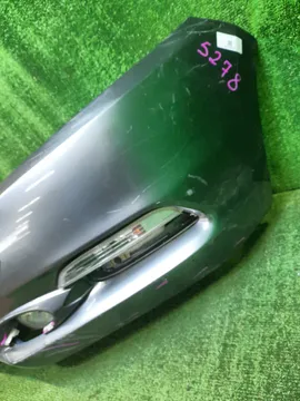 БАМПЕР НА HONDA INSIGHT ZE2
