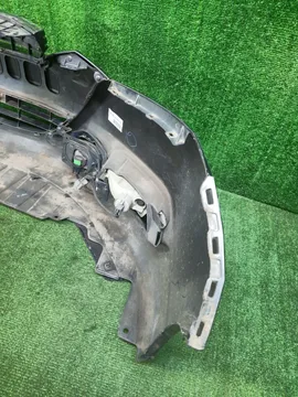 БАМПЕР НА HONDA INSIGHT ZE2