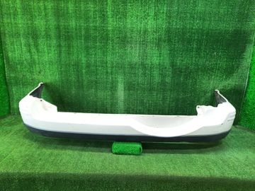 БАМПЕР НА HONDA CR-V RD1