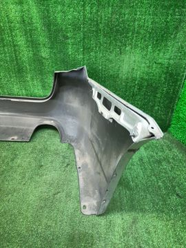 БАМПЕР НА SUBARU LEGACY BPE
