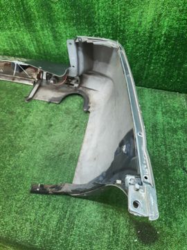 БАМПЕР НА MITSUBISHI PAJERO V75W