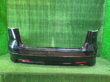 БАМПЕР НА HONDA ELYSION RR1