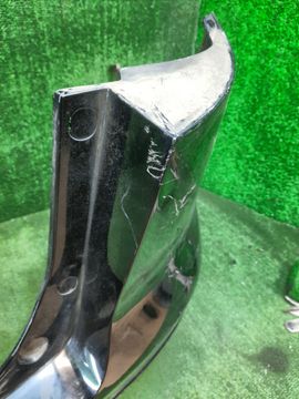 БАМПЕР НА HONDA ELYSION RR1