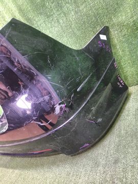 БАМПЕР НА HONDA ELYSION RR1