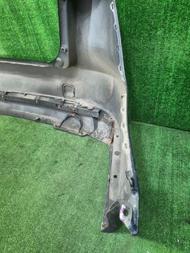 БАМПЕР НА HONDA ELYSION RR1