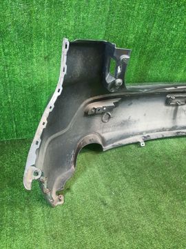 БАМПЕР НА MITSUBISHI RVR GA3W