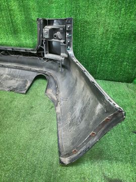 БАМПЕР НА AUDI A6 4F2