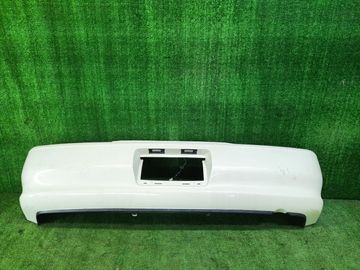БАМПЕР НА TOYOTA CRESTA GX100