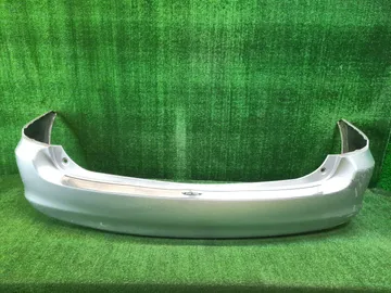 БАМПЕР НА TOYOTA FIELDER NZE141