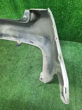 БАМПЕР НА TOYOTA FIELDER NZE141