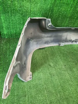 БАМПЕР НА TOYOTA FIELDER NZE141