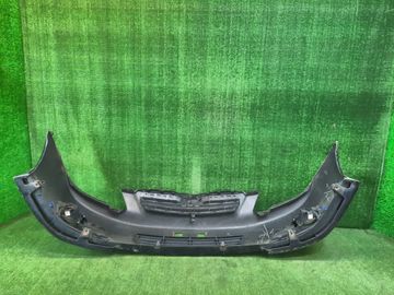 БАМПЕР НА TOYOTA COROLLA RUNX ZZE123