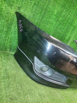 БАМПЕР НА TOYOTA COROLLA RUNX ZZE123