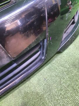 БАМПЕР НА TOYOTA COROLLA RUNX ZZE123