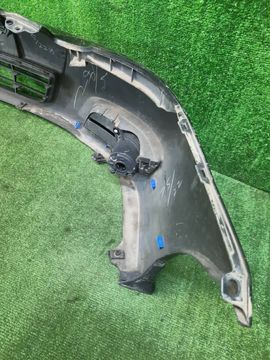 БАМПЕР НА TOYOTA COROLLA RUNX ZZE123