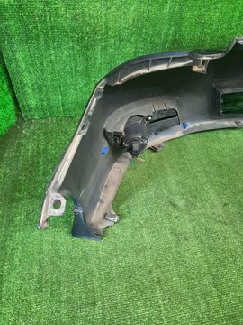 БАМПЕР НА TOYOTA COROLLA RUNX ZZE123