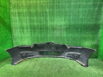 БАМПЕР НА TOYOTA COROLLA RUNX ZZE123