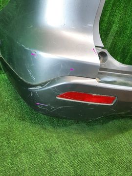 БАМПЕР НА HONDA CR-V RE3