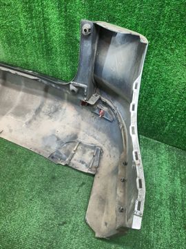 БАМПЕР НА HONDA CR-V RE3