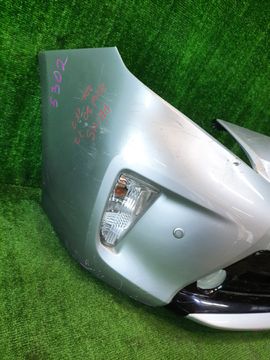 БАМПЕР НА TOYOTA PRIUS ZVW30