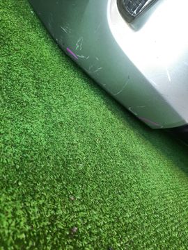 БАМПЕР НА TOYOTA PRIUS ZVW30