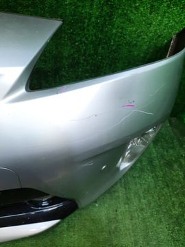 БАМПЕР НА TOYOTA PRIUS ZVW30