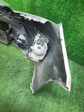 БАМПЕР НА TOYOTA PRIUS ZVW30