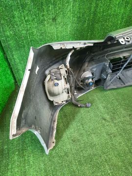 БАМПЕР НА TOYOTA PRIUS ZVW30