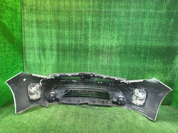 БАМПЕР НА TOYOTA PRIUS ZVW30