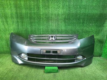 БАМПЕР НА HONDA FREED GB3