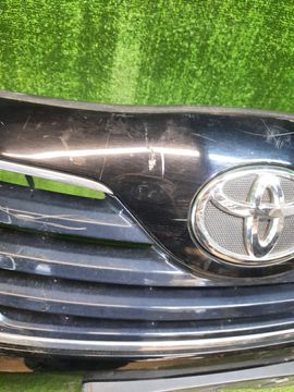 БАМПЕР НА TOYOTA CAMRY ACV40