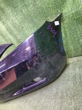 БАМПЕР НА TOYOTA CAMRY ACV40
