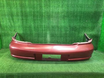 БАМПЕР НА SUBARU IMPREZA GG3
