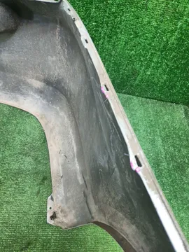 БАМПЕР НА TOYOTA FIELDER NZE141