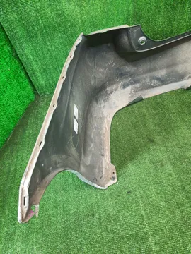 БАМПЕР НА TOYOTA FIELDER NZE141