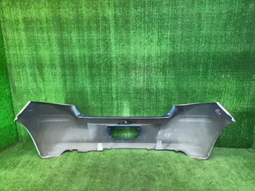 БАМПЕР НА TOYOTA VITZ KSP90