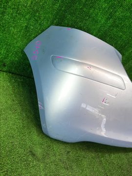 БАМПЕР НА TOYOTA VITZ KSP90