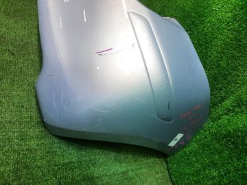 БАМПЕР НА TOYOTA VITZ KSP90