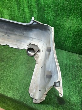 БАМПЕР НА TOYOTA CROWN GRS204