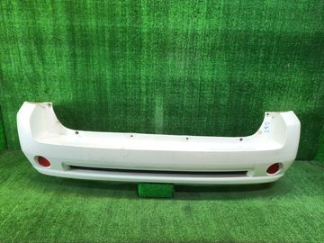 БАМПЕР НА HONDA HR-V GH4