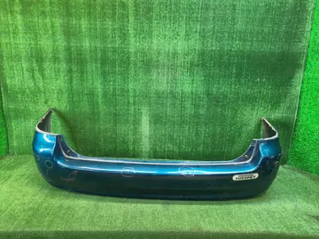 БАМПЕР НА TOYOTA FIELDER ZZE122