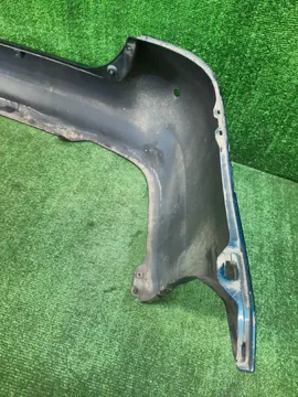 БАМПЕР НА TOYOTA FIELDER ZZE122