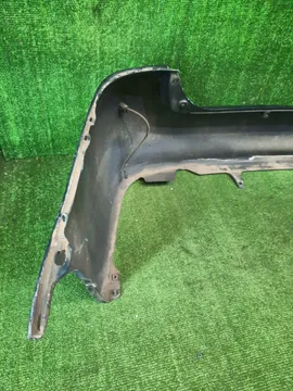 БАМПЕР НА TOYOTA FIELDER ZZE122