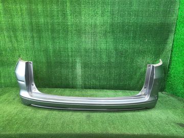 БАМПЕР НА HONDA AIRWAVE GJ1