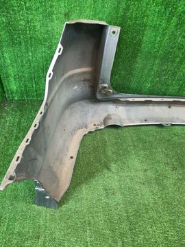 БАМПЕР НА HONDA AIRWAVE GJ1