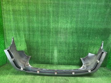 БАМПЕР НА HONDA AIRWAVE GJ1