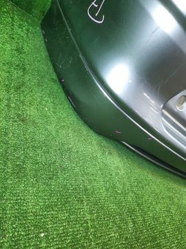 БАМПЕР НА HONDA AIRWAVE GJ1