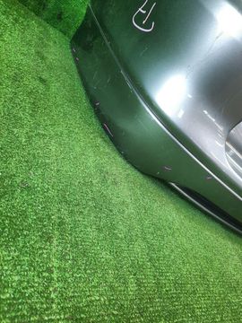 БАМПЕР НА HONDA AIRWAVE GJ1
