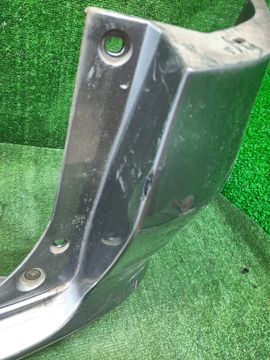 БАМПЕР НА HONDA AIRWAVE GJ1